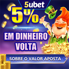 5ubet Rebate
